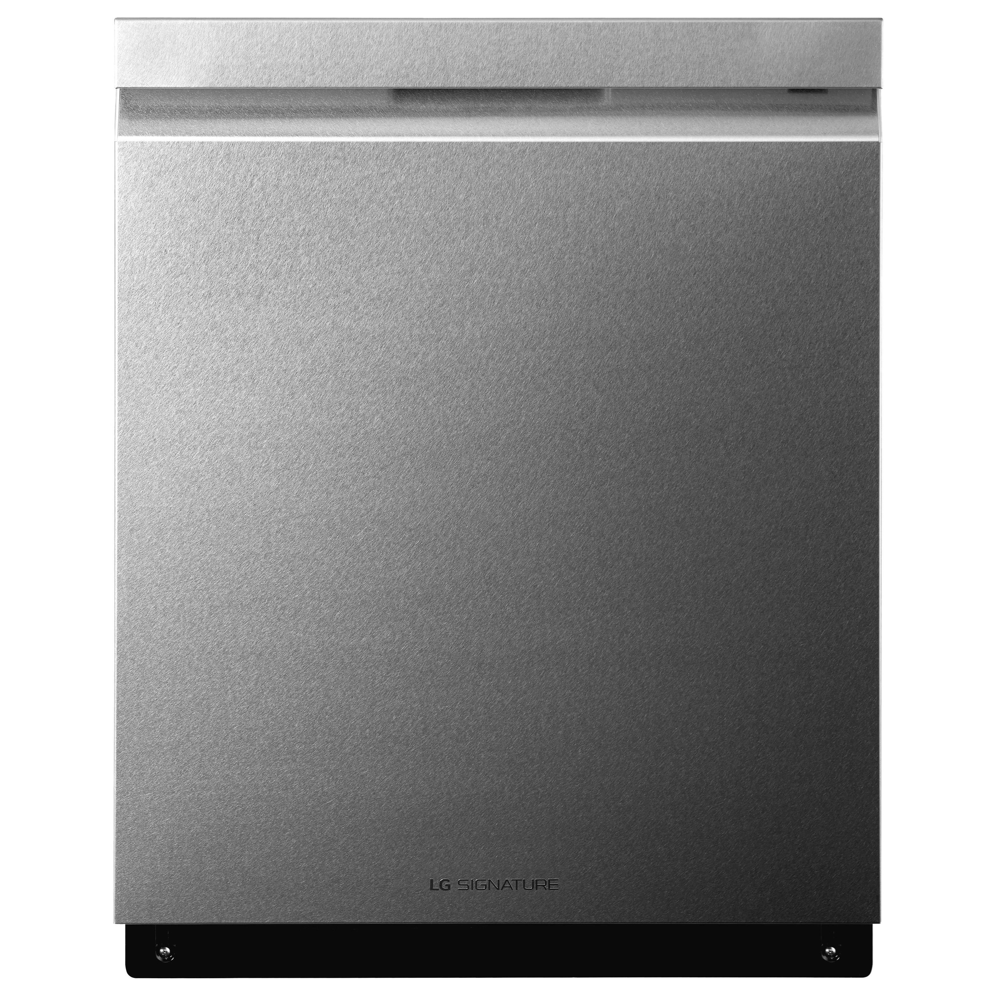 Lg sales 5678 dishwasher